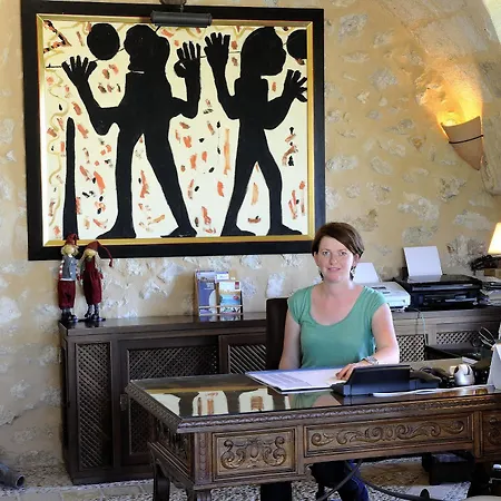 Hotel Principal Son Amoixa 4*