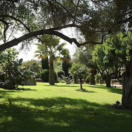 Principal Son Amoixa Hotel Manacor (Mallorca)