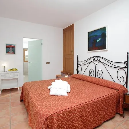 Hotel Principal Son Amoixa 4*