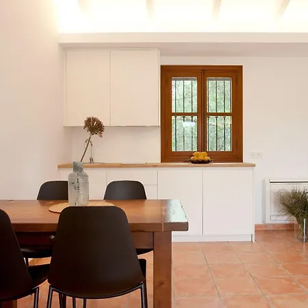 Principal Son Amoixa 4* Manacor (Mallorca)