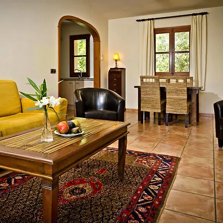 Principal Son Amoixa 4* Manacor (Mallorca)